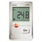 Testo Mini temperature data logger 0572 0561 - alternate 1